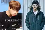 jungkook-bts_20180912_171610.jpg