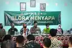 bupati-blora-menyapa-randublatung.jpg
