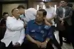 Markus Nari Divonis 6 Tahun Penjara Terkait Korupsi e-KTP
