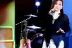 Nina W Keluarkan Single Kembali