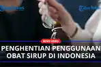 Penghentian-sementara-penggunaan-obat-sirup-Paracetamol-di-Indonesia.jpg