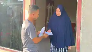 Salur-Zakat-di-Geulumpang-Payong-Abdya-2026.jpg