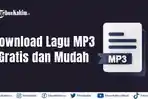 20230918_download-lagu-MP3-gratis_link-Spotify_MP3-Juice.jpg