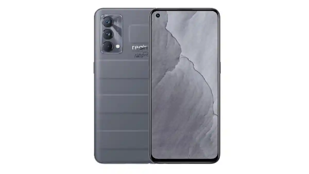 Banjir Diskon Produk Realme di 10.10 Shocktober Deals, dari Smartphone Sampai Wearable dan TWS