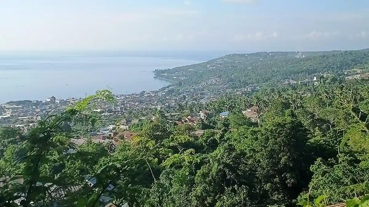 Tiga Tahun Berturut-turut, IPM Banggai Urutan Keempat di Sulteng