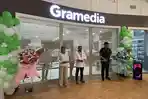 Gramedia-Nipah-Park-Makassar-Beri-Diskon-hingga-40-Persen-Spesial-Grand-Opening.jpg