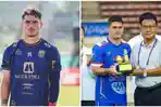 PSCS-Cilacap-Rafael-Rodrigues-atau-Rafinha2.jpg