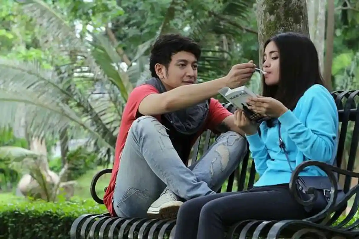 ZODIAK CINTA Hari Senin 8 Juni 2020, Cancer Tanggungjawab, Libra Jangan Sembunyi, Taurus Kompromilah