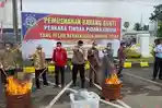 Kejari-Binjai-musnahkan-barang-bukti1.jpg
