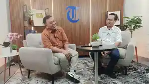 Podcast-Tribun-Jatim-Network.jpg