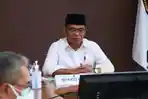Menko-PMK-Muhadjir-Effendy-menyebut-rest-area-masih-jadi-persoalan-kemacetan.jpg