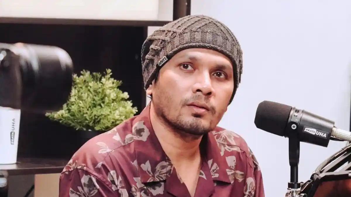 Ustadz Hanan Attaki Dijadwalkan Isi Tausiyah di Peringatan HUT ke-62 Sulteng