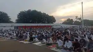 salat-id-di-karawang-2103.jpg