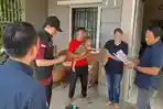Imigrasi-Polman-awasi-orang-asing.jpg