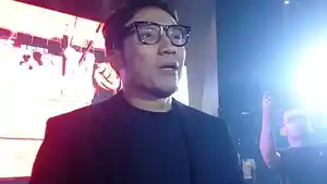 Desta-saat-diwawancara-di-Cilandak-Jakarta-Selatan-Rabu-1682023.jpg