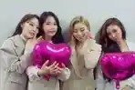 mamamoo.jpg