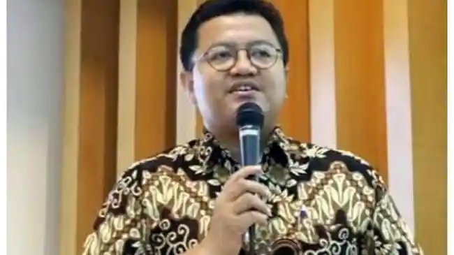Pengamat Ekonomi: Koperasi Desa Harus Bisa Dekatkan Masyarakat dengan Pasar