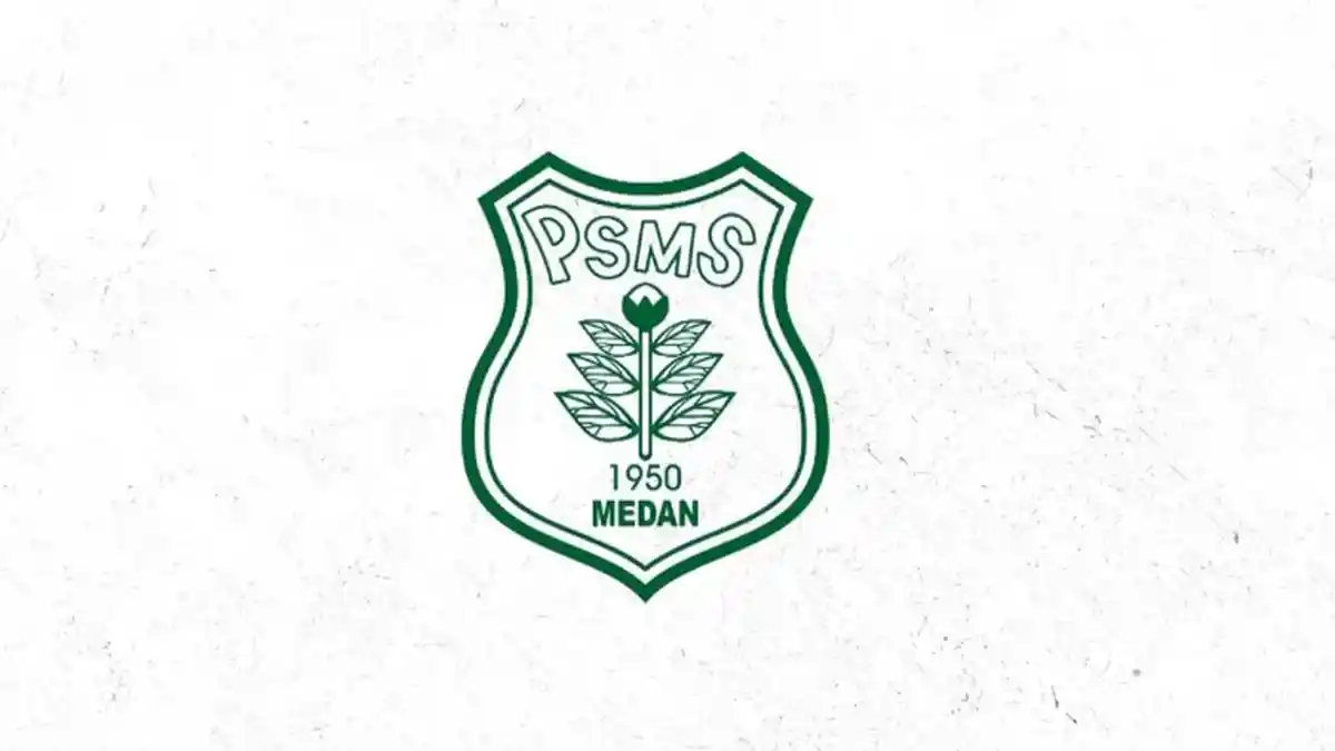 Skuad PSMS Medan Terbaru di Liga 2 2021, Lengkap Dengan Posisi dan Nomor Punggung