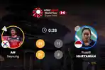 hasil-indonesia-open-2021-ruselli-hartawan-mati-kutu-dibuat-an-seyoung-poin-0-11-hiasi-papan-skor.jpg