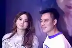 PELUNCURAN-FILM-Baim-Wong-dan-Acha-Septriasa-di-kawasan-Kuningan-Setiabudi.jpg