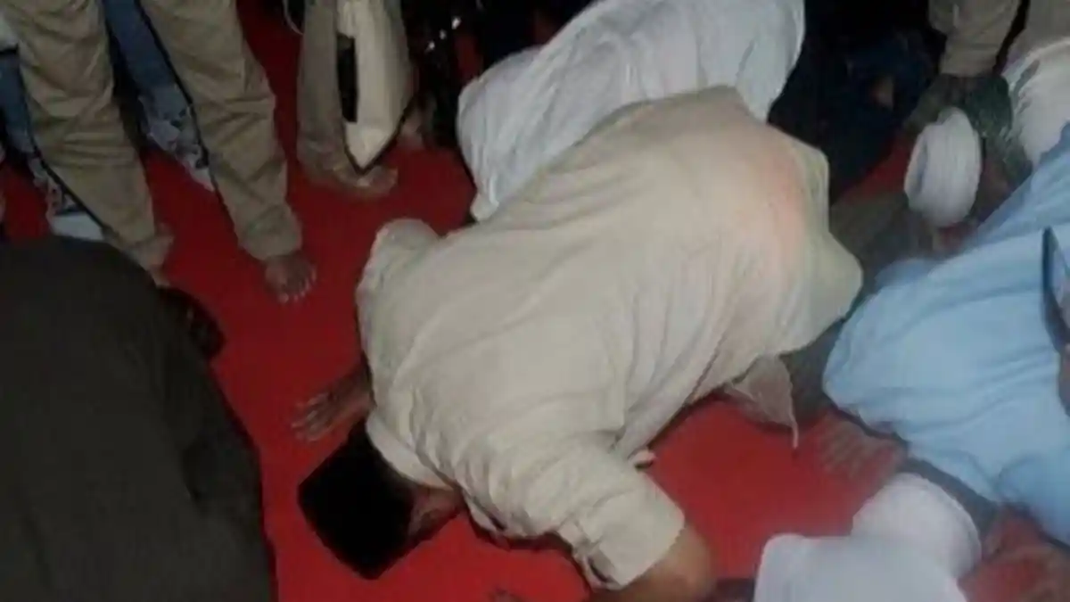 Terungkap Kenapa Hasil Real Count KPU di Bengkulu Bertolak Belakang dengan Quick Count