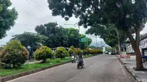 Penampakan-Jalur-R3-Kota-Bogor-di-kawasan-Katulampa.jpg