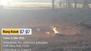 semburan-gas-24052026.jpg