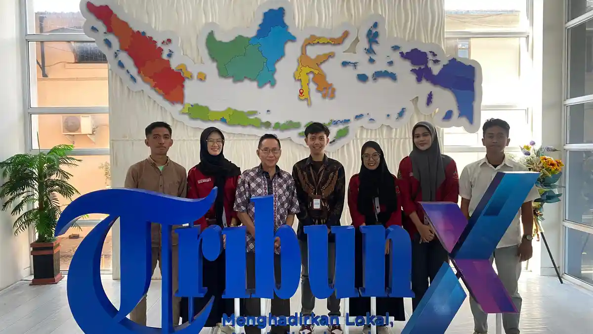 200 Siswa Ikut Lomba Aritmatika HMJ Matematika UIN Alauddin Makassar