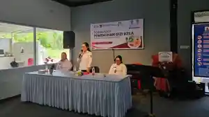 Dinas-Ketahanan-Pangan-DKP-Minahasa-Tenggara-Mitra.jpg