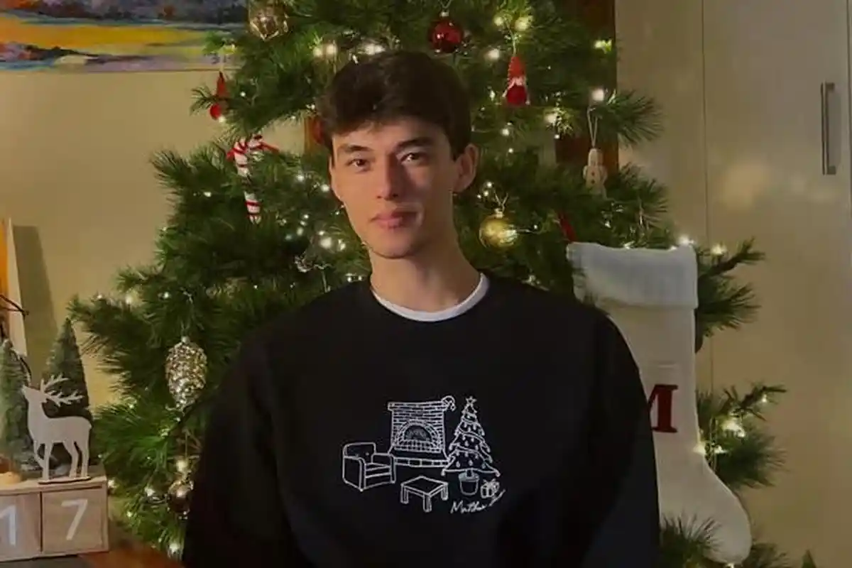 Chord Kunci Gitar Heaven Matthew Ifield