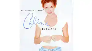 celine-dion-i-love-you.jpg