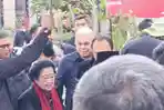 MEGAWATI-SOEKARNOPUTRI-ZIARAH-Presiden-ke-5-RI-sekaligus-Ketum-PDIP-Megawati.jpg
