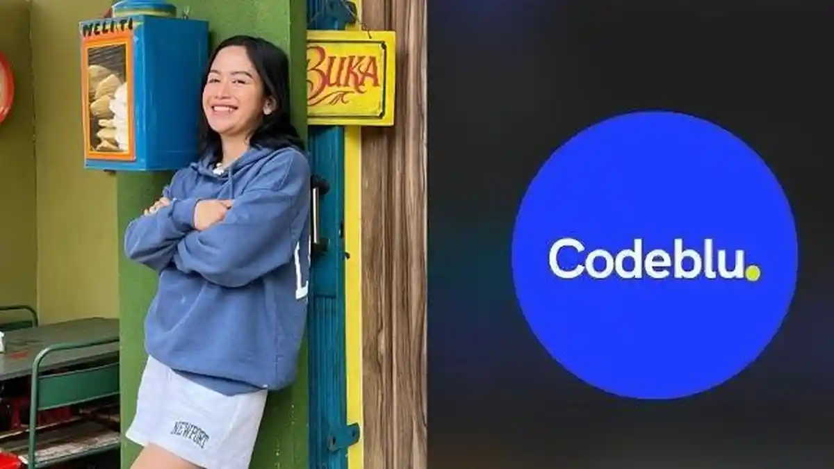 Sudah Siap Bayar Denda Rp 1 Miliar, Farida Nurhan Bongkar Alasan Serang Codeblu: Jangan Lupa Adab