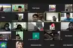 lingkar-studi-ushuluddin-lisu-uin-alauddin-menggelar-forum-akademik-secara-virtual.jpg