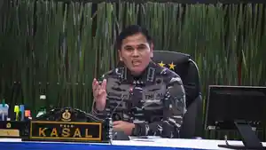 KSAL-Laksamana-TNI-Muhammad-Ali-2024.jpg