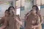 video-dua-oknum-guru-di-Pandeglang-karaoke-mesra-di-lingkungan-sekolah.jpg