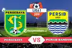persebaya-vs-persib-bandung-di-liga-1-2019-jumat-5-juli-2019.jpg