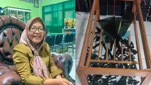 Kepala-Sekolah-SMPN-1-BS-Baru.jpg