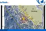 Gempa-bumi-terkini-di-wilayah-Bengkulu-Kamis-6-Juli-2023.jpg