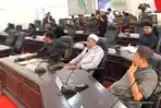 DPRD-Halmahera-Selatan-menyetujui-tiga-Ranperda.jpg