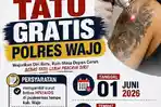 Kasi-Humas-Polres-Wajo-bersama-Pembina-MaHTan-2026-66.jpg