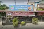 Mie-Sop-Kampung-Lapangan-Tembak.jpg