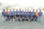 tim-bawaslu-enrekang-fc_20180920_094651.jpg
