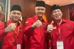 Reza-Rumambi-kiri-foto-bersama-Ganjar-Pranowo-dan-Steven-Kandouwgfjhfgjfgj.jpg