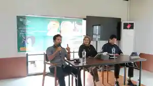 20260204_Diskusi-publik-bertema-Menakar-Wacana-Perubahan-Sistem-Pilkada-di-Balikpapan.jpg