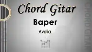 Chord-gitar-lagu-Baper-Avolia.jpg