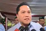 Erick-Thohir-Nyatakan-Dukungan-ke-Prabowosss.jpg