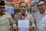 LAPORAN-POLISI-DPP-PKDP.jpg