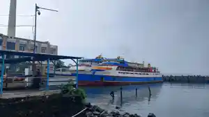 PELABUHAN-MANADO-Pelabuhan-Manado-Sulawesi-Utara-Berikut-jadwal-kapal-Rabu-1722026.jpg