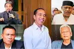 Pengacara Roy Suryo Sentil Rismon Sianipar: Kalah Bermartabat dari Eggi dan DHL